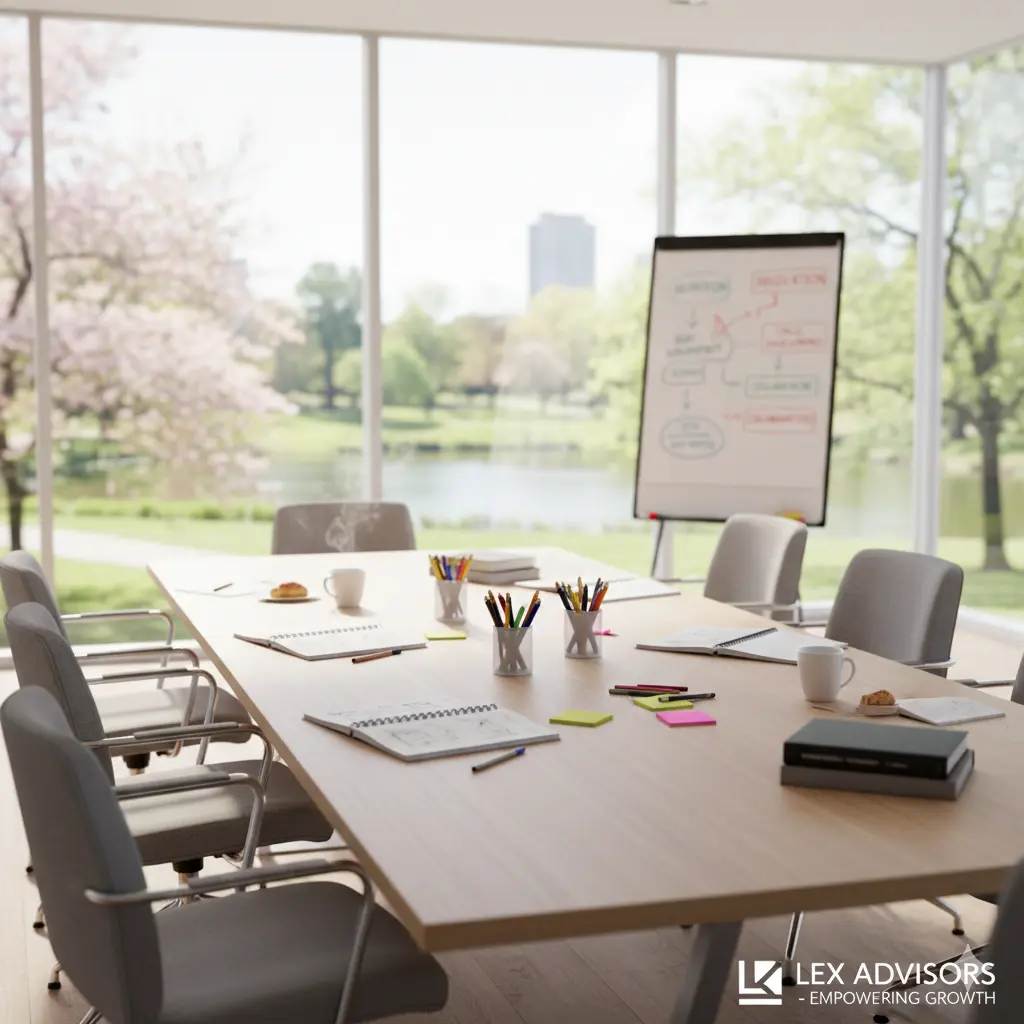 Training & Workshops